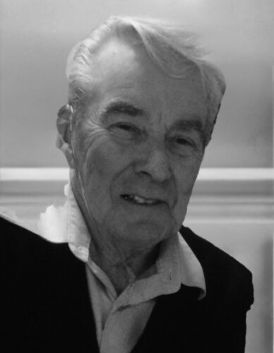John Jenkins III